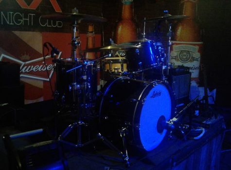 Event Featured Image